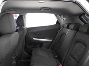 Хетчбэк Kia Ceed 2018 года, 1400000 рублей, Омск