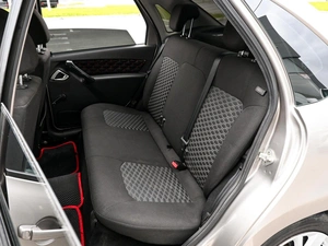 Седан ВАЗ (LADA) Granta 2019 года, 769000 рублей, Волгоград