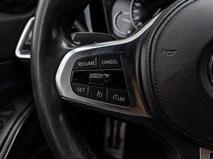 Седан BMW 3 серия 2019 года, 3680000 рублей, Краснодар