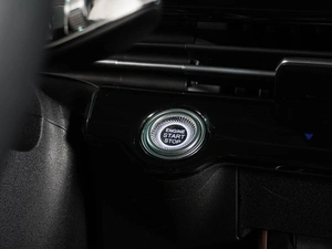 Внедорожник OMODA C5 2022 года, 1839000 рублей, Воронеж