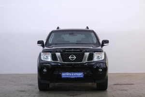 Внедорожник Nissan Pathfinder 2011 года, 1719000 рублей, Омск