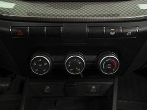 Универсал ВАЗ (LADA) Vesta 2023 года, 1199909 рублей, Ставрополь