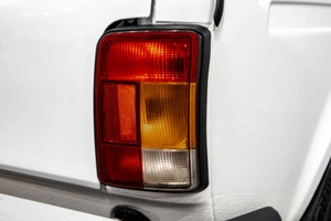 Внедорожник ВАЗ (LADA) 4x4 (Нива) 2014 года, 659000 рублей, Барнаул