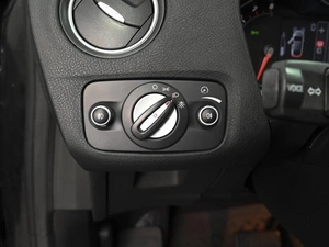 Седан Ford Mondeo 2011 года, 925000 рублей, Ставрополь