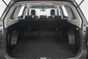 Внедорожник Subaru Forester 2015 года, 1649000 рублей, Барнаул