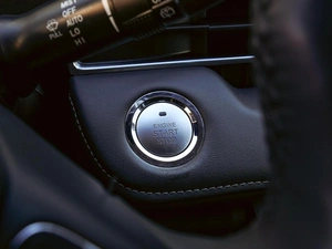 Внедорожник Chery Tiggo 7 Pro Max 2023 года, 1950000 рублей, Краснодар