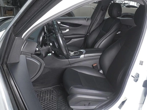 Седан Mercedes-benz C-класс 2017 года, 2450000 рублей, Ростов-на-Дону