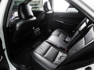 Седан Toyota Camry 2014 года, 1826000 рублей, Воронеж