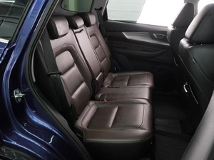 Внедорожник Chery Tiggo 8 Pro 2021 года, 1799000 рублей, Воронеж