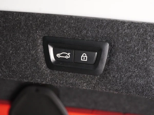 Седан BMW 5 серия 2018 года, 4459000 рублей, Минеральные Воды