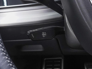 Внедорожник Audi Q8 2020 года, 6899000 рублей, Ростов-на-Дону