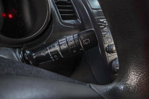 Хетчбэк Kia Soul 2011 года, 739000 рублей, Челябинск