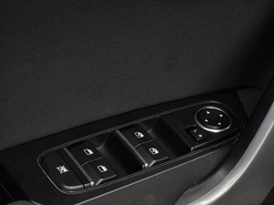Универсал Kia Ceed 2019 года, 1550000 рублей, Красноярск