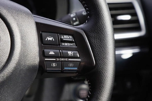 Универсал Subaru Levorg 2014 года, 1589000 рублей, Новосибирск