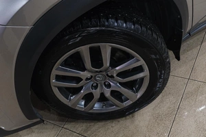 Внедорожник Lexus NX 2014 года, 2479000 рублей, Новокузнецк