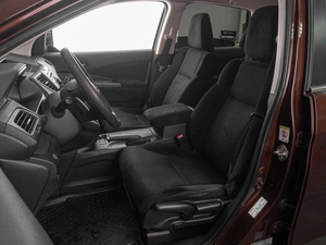 Внедорожник Honda CR-V 2013 года, 1679000 рублей, Тюмень