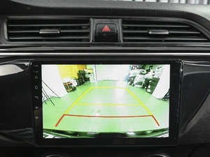 Хетчбэк Kia Rio X-Line 2020 года, 1757000 рублей, Ставрополь
