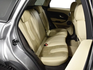 Внедорожник Land Rover Range Rover Evoque 2012 года, 1630100 рублей, Казань