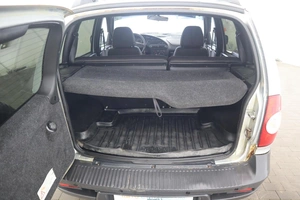 Внедорожник Chevrolet Niva 2013 года, 610000 рублей, Орёл