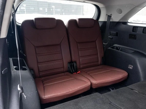 Внедорожник Kia Sorento Prime 2017 года, 2610000 рублей, Краснодар