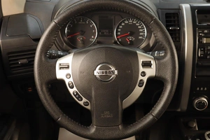 Внедорожник Nissan X-Trail 2011 года, 1349000 рублей, Челябинск