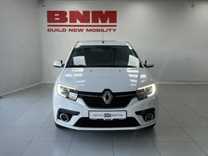 Седан Renault Logan 2021 года, 1210000 рублей, Смоленск