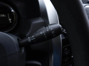 Универсал ВАЗ (LADA) Largus 2022 года, 1129000 рублей, Саратов