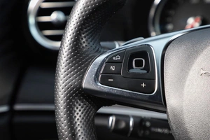 Седан Mercedes-benz E-класс 2017 года, 2799000 рублей, Новосибирск