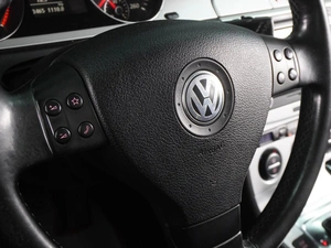 Универсал Volkswagen Passat 2009 года, 849000 рублей, Воронеж