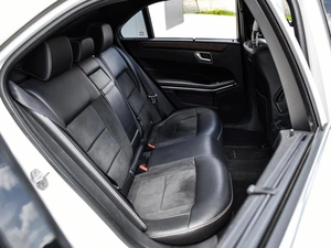 Седан Mercedes-benz E-класс 2013 года, 2380000 рублей, Краснодар