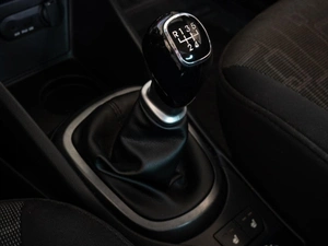Седан Kia Rio 2012 года, 645000 рублей, Краснодар