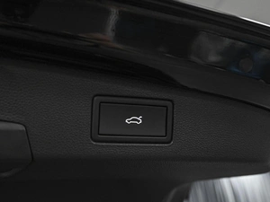 Внедорожник Volkswagen Tiguan L 2026 года, 4899000 рублей, Ставрополь