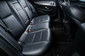 Седан Mercedes-benz E-класс 2019 года, 3139000 рублей, Челябинск