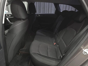 Универсал Kia Ceed 2019 года, 1550000 рублей, Красноярск