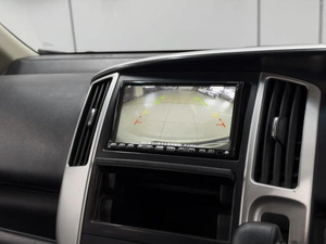 Минивэн Nissan Serena 2009 года, 1190000 рублей, Ростов-на-Дону