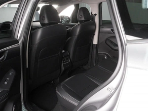 Внедорожник Haval Jolion 2022 года, 1889000 рублей, Минеральные Воды