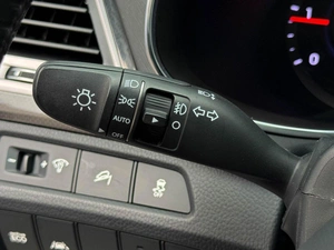 Внедорожник Hyundai Santa Fe 2013 года, 1749000 рублей, Кропоткин