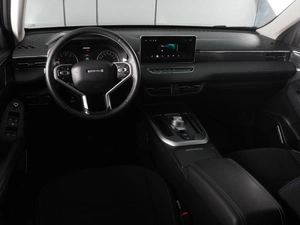 Внедорожник Haval Jolion 2021 года, 1579000 рублей, Минеральные Воды