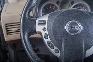 Внедорожник Nissan X-Trail 2008 года, 1169000 рублей, Томск