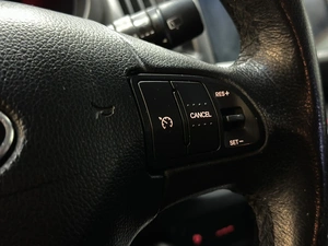 Внедорожник Kia Sportage 2011 года, 1247000 рублей, Красноярск