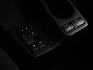 Внедорожник ВАЗ (LADA) Niva Legend 2024 года, 1019000 рублей, Тюмень