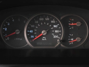 Минивэн Kia Carnival 2003 года, 579000 рублей, Аксай