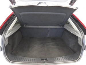 Хэтчбек Ford Focus 2010 года, 695000 рублей, Обнинск