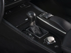 Седан Lexus GS 2012 года, 2089000 рублей, Омск