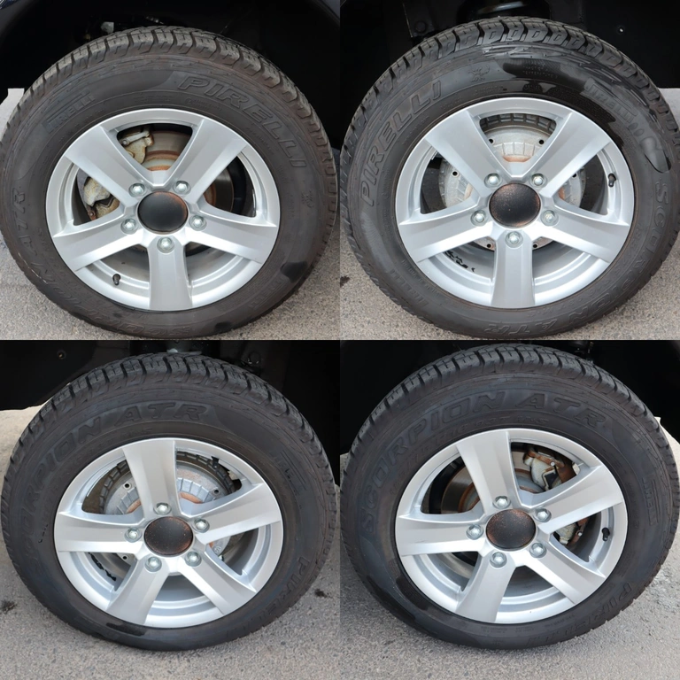 Фото