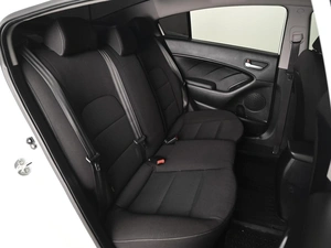 Седан Kia Cerato 2019 года, 1648000 рублей, Ставрополь