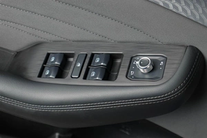 Внедорожник Haval F7x 2022 года, 2349000 рублей, Тюмень