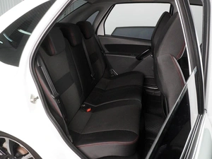 Седан ВАЗ (LADA) Granta 2018 года, 879000 рублей, Минеральные Воды