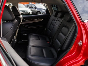 Внедорожник EXEED LX 2023 года, 2150000 рублей, Большой Сочи