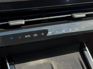 Внедорожник OMODA C5 2023 года, 1899000 рублей, Кропоткин